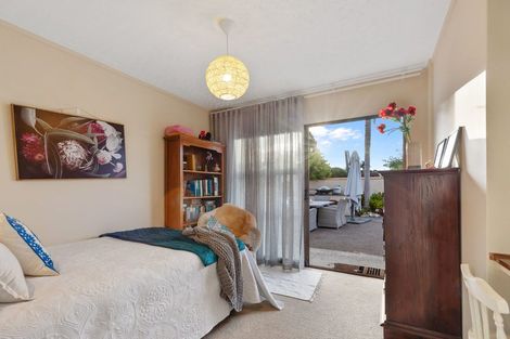 Photo of property in 14 Takapu Street, Matua, Tauranga, 3110