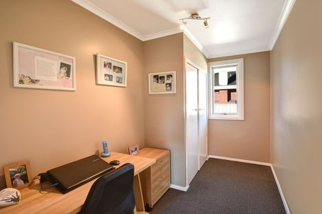 Photo of property in 4 Forfar Street, Mosgiel, 9024