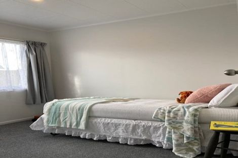 Photo of property in 61c Logan Street, Dargaville, 0310