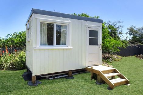 Photo of property in 15 Rangitane Street, Himatangi Beach, Foxton, 4891