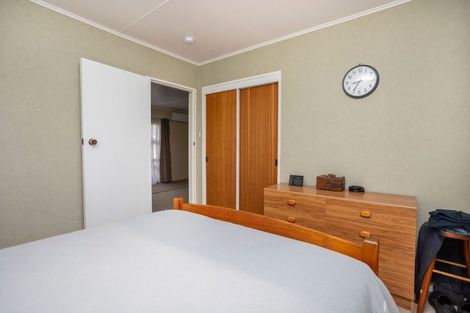 Photo of property in 3/28 Miller Street, Dannevirke, 4930