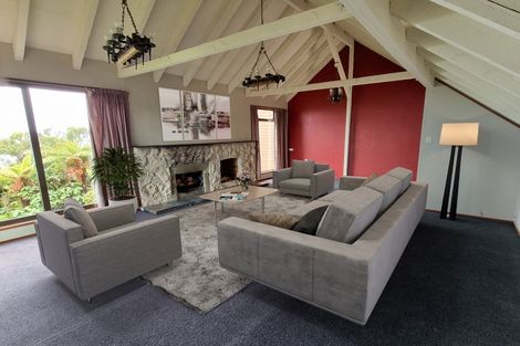 Photo of property in 12 Stanton Crescent, Karoro, Greymouth, 7805