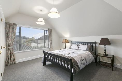 Photo of property in 10a Grater Street, Maori Hill, Dunedin, 9010