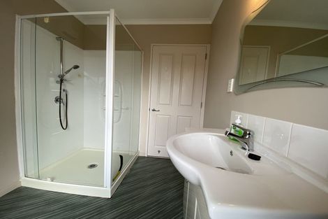 Photo of property in 54 Jollie Street, Hokitika, 7810