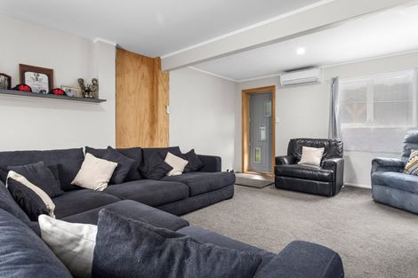 Photo of property in 9 Cobham Drive, Kawerau, 3127