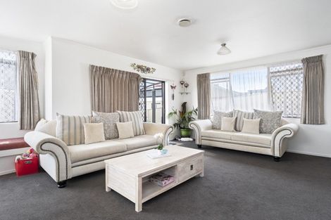 Photo of property in 1230b Cameron Road, Gate Pa, Tauranga, 3112