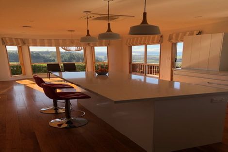 Photo of property in 787 Main North Road, Bay View, Napier, 4182