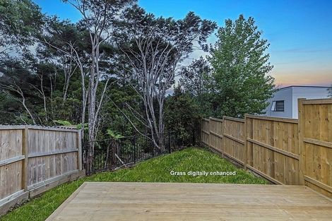 Photo of property in 10 Waka Street, Albany Heights, Auckland, 0632