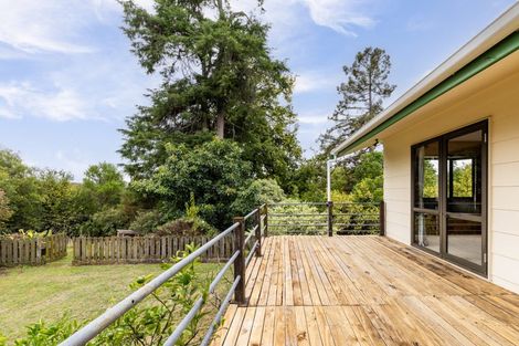 Photo of property in 13 Ritchie Place, Havelock North, 4130