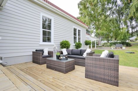 Photo of property in 544 North Road, Lorneville, Invercargill, 9876