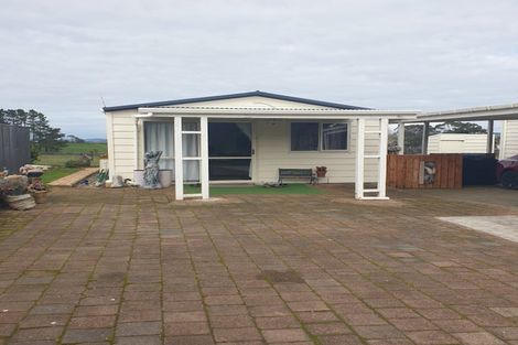 Photo of property in 30 Misa Road, Otaua, Waiuku, 2682