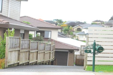 Photo of property in 9 Phoenicia Court, The Gardens, Auckland, 2105