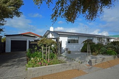 Photo of property in 1/35 Melbourne Street, Windsor, Invercargill, 9810