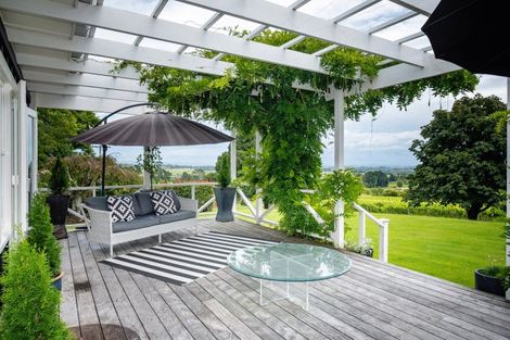 Photo of property in 619 Tuki Tuki Road, Tuki Tuki, Havelock North, 4180