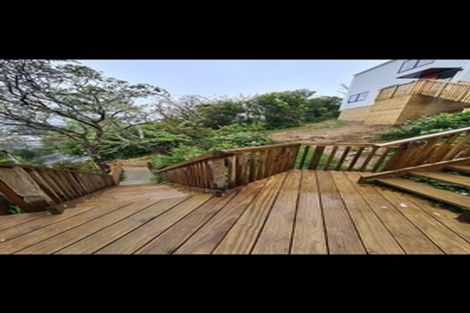 Photo of property in 22a Ohariu Road, Johnsonville, Wellington, 6037