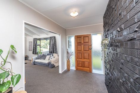 Photo of property in 55 Patapu Street, Whanganui East, Whanganui, 4500