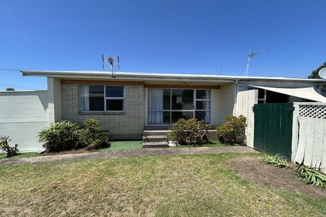 Photo of property in 1/38 Carysfort Street, Mount Maunganui, 3116