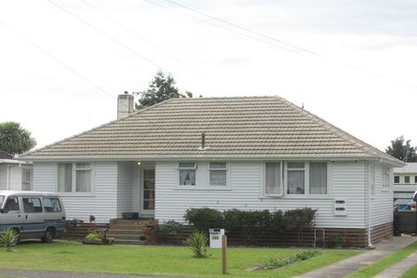 Photo of property in 102 Thornton Road, Cambridge, 3434