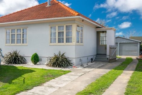 Photo of property in 5 Toki Way, Redwoodtown, Blenheim, 7201