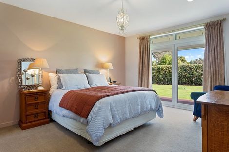 Photo of property in 63 Old Main Road North, Leithfield, Amberley, 7481