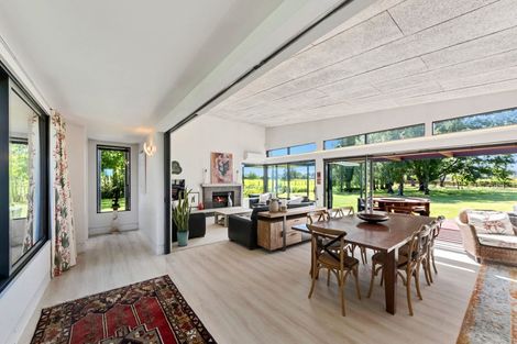 Photo of property in 24 Angus Place, Rangiora, 7400