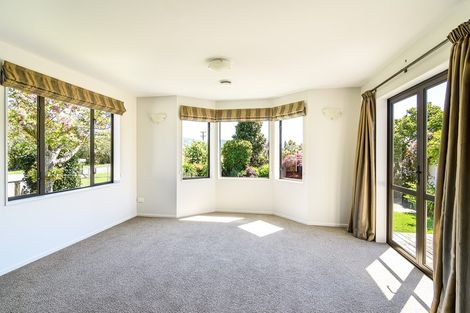 Photo of property in 51 River Road, Riwaka, Motueka, 7198