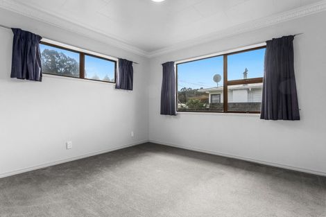 Photo of property in 138 Onslow Street, Kawerau, 3127
