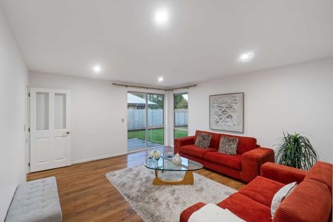 Photo of property in 70 Mcmahon Drive, Aidanfield, Christchurch, 8025