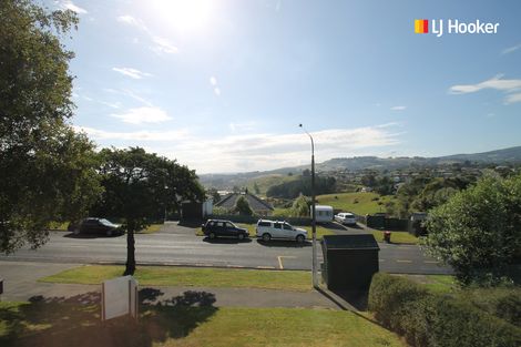 Photo of property in 143 Corstorphine Road, Corstorphine, Dunedin, 9012