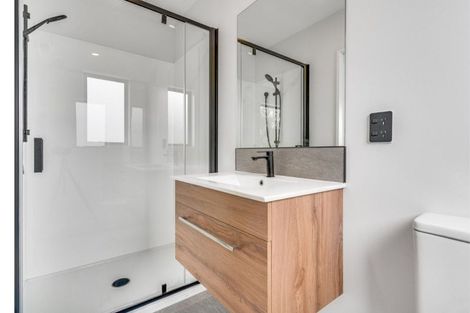 Photo of property in 1/488 Gloucester Street, Linwood, Christchurch, 8011