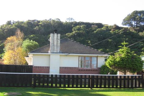 Photo of property in 57 Gillespies Road, Birchville, Upper Hutt, 5018