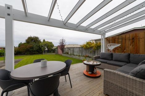 Photo of property in 19 Monmouth Street, Feilding, 4702