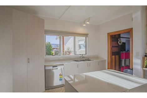 Photo of property in 43 Marston Road, Kensington, Timaru, 7910