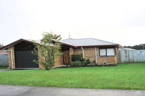 Photo of property in 24 Princeton Parade, Albany, Auckland, 0632