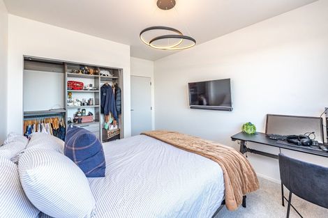 Photo of property in 24 Golf Vue Place, Castlecliff, Whanganui, 4501