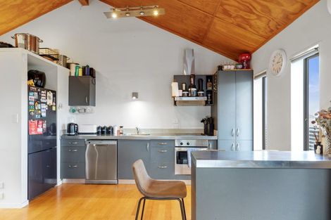 Photo of property in 42b Simpson Road, Papamoa Beach, Papamoa, 3118