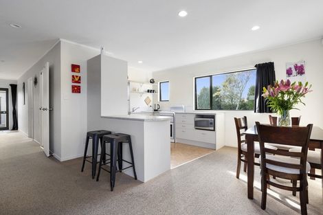 Photo of property in 173 Taylor Street, Cambridge, 3434