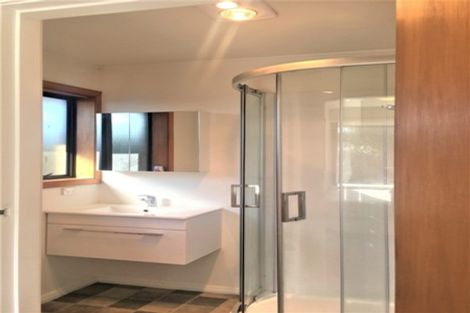 Photo of property in 7 Reynolds Avenue, Bishopdale, Christchurch, 8053