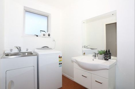 Photo of property in 2/12 Catherine Street, Windsor, Invercargill, 9810