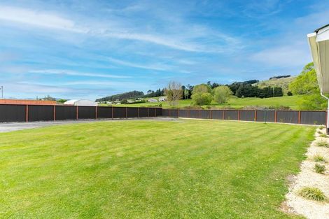 Photo of property in 1180 Goodwood Road, Palmerston, 9430