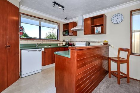 Photo of property in 1/12 Brittan Street, Linwood, Christchurch, 8011