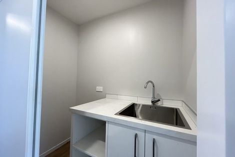 Photo of property in 4/130 Edinburgh Street, Spreydon, Christchurch, 8024