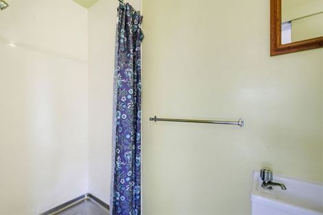 Photo of property in 2 Waipuna Street, Mayfield, Blenheim, 7201