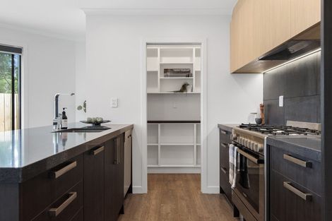 Photo of property in 22 Richan Street, Glenview, Hamilton, 3206