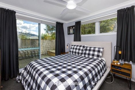Photo of property in 7/609 Fergusson Drive, Trentham, Upper Hutt, 5018