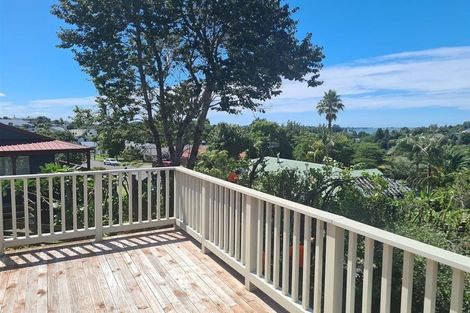 Photo of property in 111 Kaitemako Road, Welcome Bay, Tauranga, 3112