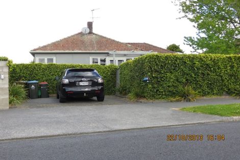 Photo of property in 13 Tahapa Crescent, Meadowbank, Auckland, 1072