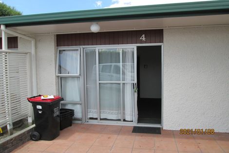 Photo of property in 120 Maddison Street, Akina, Hastings, 4122