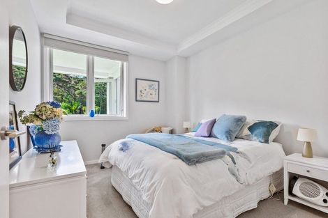 Photo of property in 126 Eaves Bush Parade, Orewa, 0931