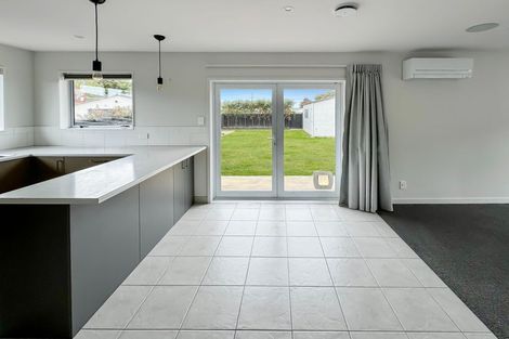 Photo of property in 5 Leo Street, Bishopdale, Christchurch, 8051